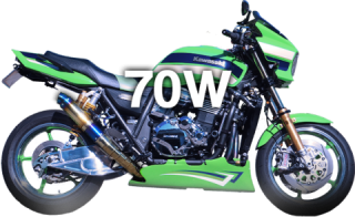 ZRX1100 1200 DAEG 一覧｜オオニシヒートマジック（公式ホームページ）｜鈴鹿｜ワンオフマフラー｜バイク｜マフラー ｜カスタム｜CB1300｜Z900RS｜H2