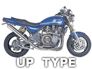 ZEPHYR1100 一覧｜オオニシヒートマジック （公式ホームページ）｜鈴鹿｜ワンオフマフラー｜バイク｜マフラー｜カスタム｜CB1300｜Z900RS｜H2